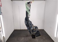  Четверть задняя Ford Bronco Sport 2020-2024 21157709 #9