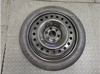  Колесо запасное (таблетка) GMC Acadia 2019-2025 21157719 #1