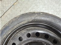  Колесо запасное (таблетка) GMC Acadia 2019-2025 21157719 #3