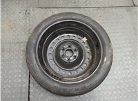  Колесо запасное (таблетка) GMC Acadia 2019-2025 21157719 #6