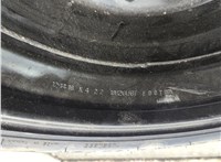  Колесо запасное (таблетка) GMC Acadia 2019-2025 21157719 #7