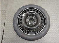  Колесо запасное (таблетка) Buick Encore GX 2024-2025 21157730 #1