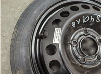  Колесо запасное (таблетка) Buick Encore GX 2024-2025 21157730 #2