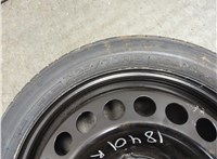  Колесо запасное (таблетка) Buick Encore GX 2024-2025 21157730 #3