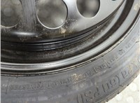  Колесо запасное (таблетка) Buick Encore GX 2024-2025 21157730 #4