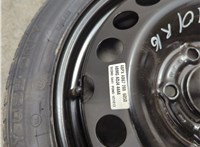  Колесо запасное (таблетка) Buick Encore GX 2024-2025 21157730 #5