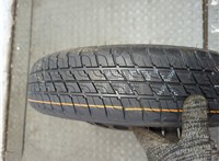  Колесо запасное (таблетка) Buick Encore GX 2024-2025 21157730 #6