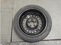  Колесо запасное (таблетка) Buick Encore GX 2024-2025 21157730 #7