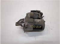 361002B200 Стартер Hyundai i30 2007-2012 21157738 #1