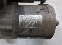 361002B200 Стартер Hyundai i30 2007-2012 21157738 #2