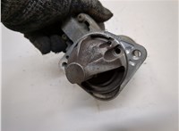 361002B200 Стартер Hyundai i30 2007-2012 21157738 #3