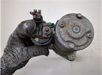 361002B200 Стартер Hyundai i30 2007-2012 21157738 #4
