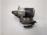 361002B200 Стартер Hyundai i30 2007-2012 21157738 #5