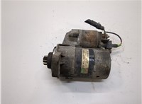 020911023S Стартер Volkswagen Golf 4 1997-2006 21157739 #1
