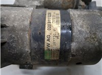 020911023S Стартер Volkswagen Golf 4 1997-2006 21157739 #2