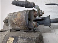 020911023S Стартер Volkswagen Golf 4 1997-2006 21157739 #3