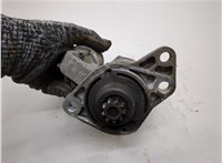 020911023S Стартер Volkswagen Golf 4 1997-2006 21157739 #4
