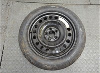  Колесо запасное (таблетка) Ford Explorer 2019-2025 21157745 #1