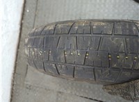  Колесо запасное (таблетка) Ford Explorer 2019-2025 21157745 #5