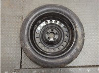  Колесо запасное (таблетка) Ford Explorer 2019-2025 21157745 #6