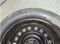  Колесо запасное (таблетка) Ford Explorer 2019-2025 21157745 #7