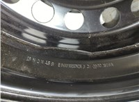  Колесо запасное (таблетка) Ford Explorer 2019-2025 21157745 #8