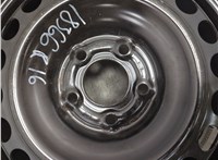  Колесо запасное (таблетка) GMC Terrain 2017-2024 21157790 #5