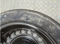  Колесо запасное (таблетка) GMC Terrain 2017-2024 21157790 #8