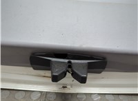  Щеткодержатель Nissan Primera P12 2002-2008 11802167 #2