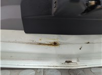  Щеткодержатель Nissan Primera P12 2002-2008 11802167 #3