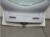  Щеткодержатель Nissan Primera P12 2002-2008 11802167 #4