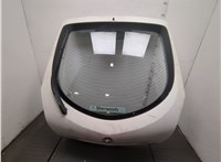  Щеткодержатель Nissan Primera P12 2002-2008 11802167 #1
