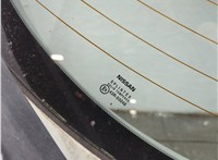  Щеткодержатель Nissan Primera P12 2002-2008 11802167 #5