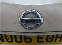  Щеткодержатель Nissan Primera P12 2002-2008 11802167 #6
