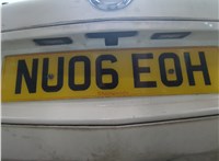  Щеткодержатель Nissan Primera P12 2002-2008 11802167 #9