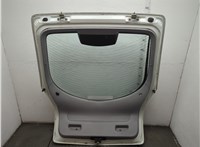  Щеткодержатель Nissan Primera P12 2002-2008 11802167 #10