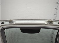  Щеткодержатель Nissan Primera P12 2002-2008 11802167 #11