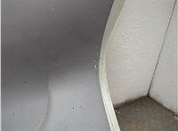 Щеткодержатель Nissan Primera P12 2002-2008 11802167 #12