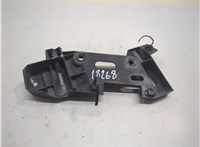  Кронштейн фары Infiniti FX 2008-2013 21157826 #2