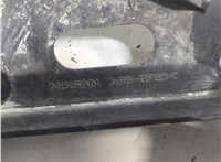  Кронштейн фары Infiniti FX 2008-2013 21157826 #3