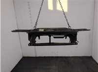 30655380 Рамка капота Volvo V70 2000-2007 21157828 #1