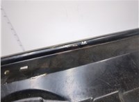30655380 Рамка капота Volvo V70 2000-2007 21157828 #2
