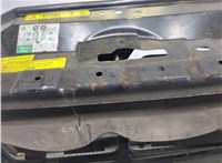30655380 Рамка капота Volvo V70 2000-2007 21157828 #3