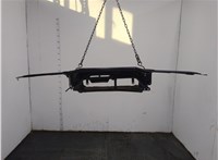 30655380 Рамка капота Volvo V70 2000-2007 21157828 #4