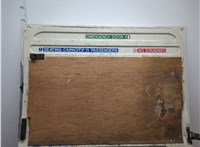  Ручка раздвижной двери наружная Ford Transit 2000-2006 11802189 #3