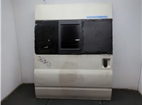  Ручка раздвижной двери наружная Ford Transit 2000-2006 11802189 #1