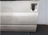  Ручка раздвижной двери наружная Ford Transit 2000-2006 11802189 #4