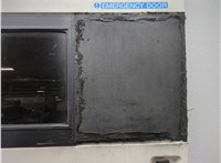  Ручка раздвижной двери наружная Ford Transit 2000-2006 11802189 #7