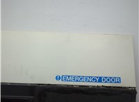  Ручка раздвижной двери наружная Ford Transit 2000-2006 11802189 #8