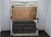  Ручка раздвижной двери наружная Ford Transit 2000-2006 11802189 #10